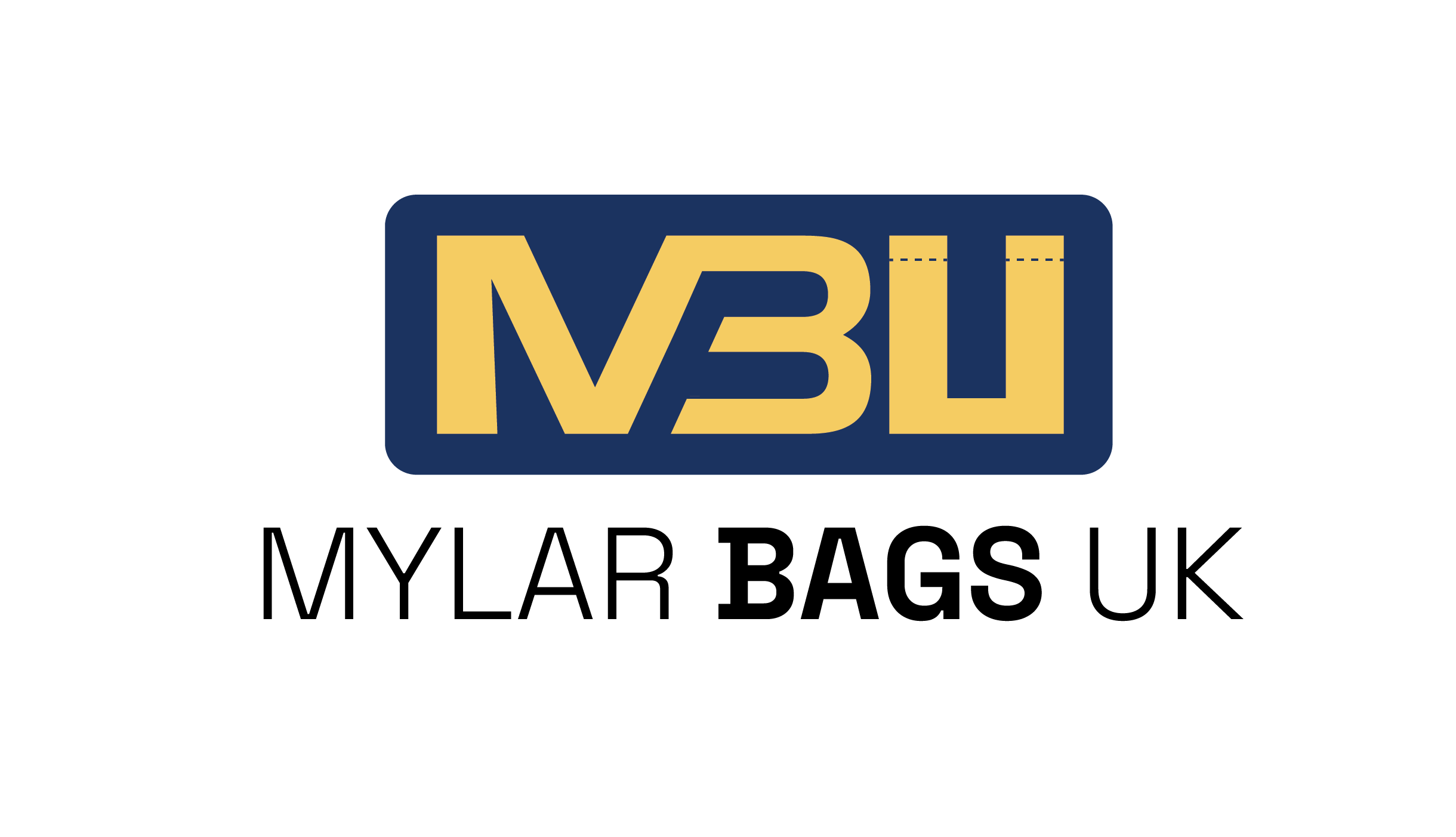Logo 3
