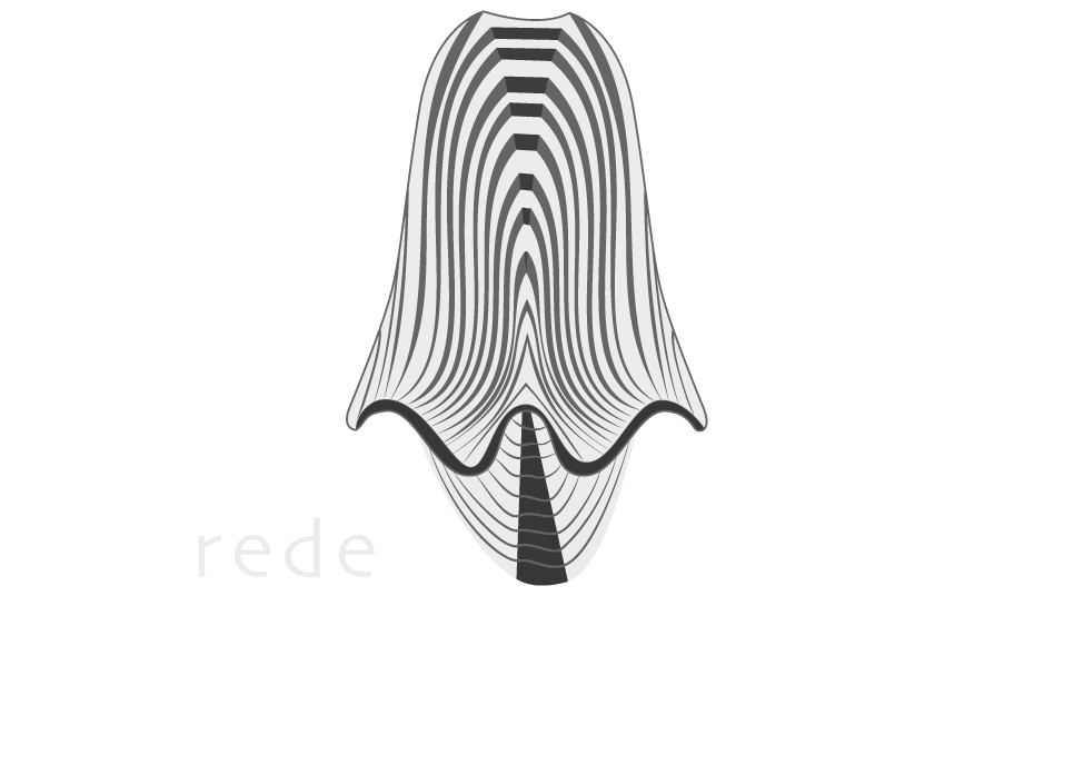 cropped LOGO rede argonautas invertido 1