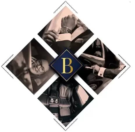 boston car service 50 min.jpg