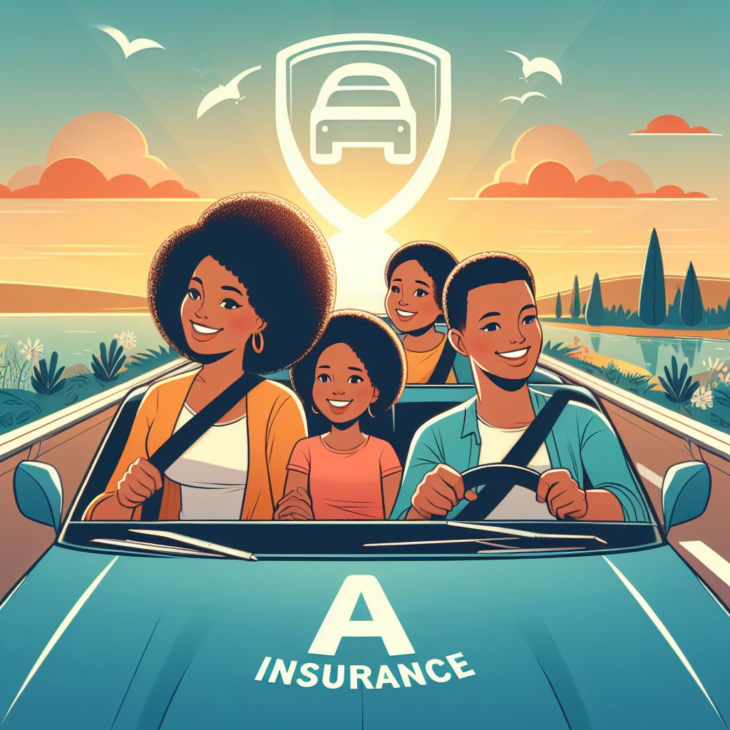Cambridge Pickup Soccer 4 cheap car insurance in pittsburgh