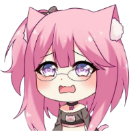 android chrome 192x192 1