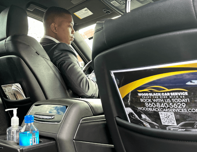 ct limo service 1