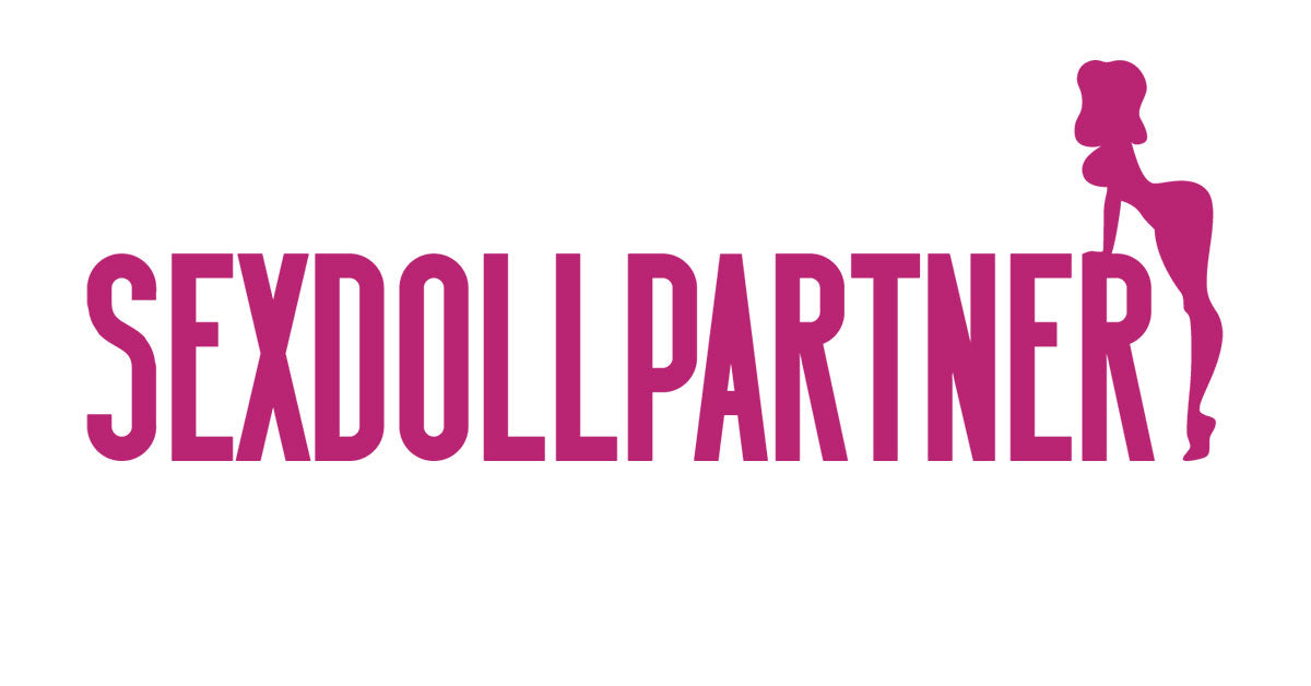 sexdollpartner logo 1200 x 628 px 1