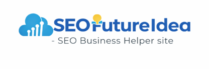 cropped seo future idea logo 416x139 1