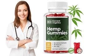 540443548 122108797784985304 1341486989328059847 n