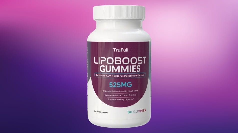 622407239 122095249257245100 764292299623397794 n