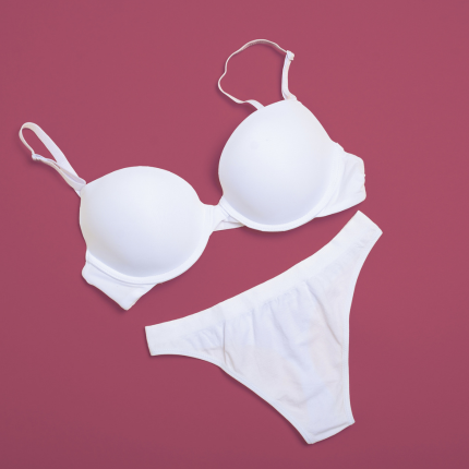 bra