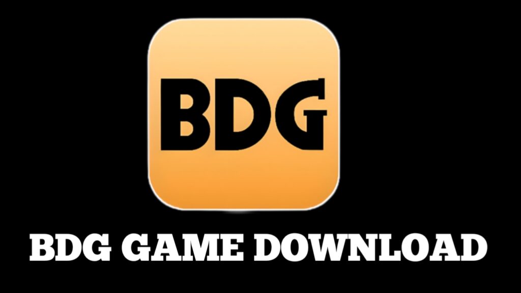 BDG Game Download 1024x576 1
