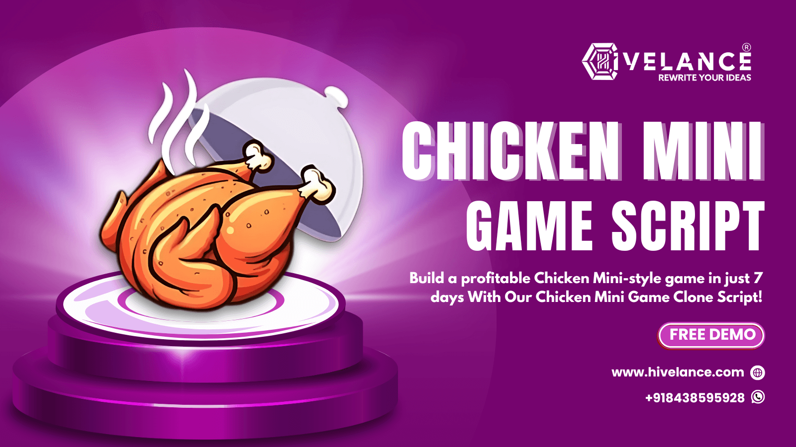 Chicken20Mini20Game20Clone20Script2028129