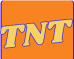 cropped TNT 3