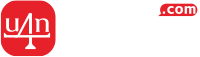 logo 17
