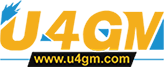 logo 18