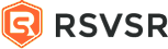 Australian VPN 4 logo 6