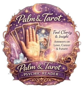 uwetreg removebg preview 1