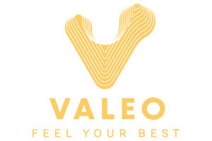 valeo 1