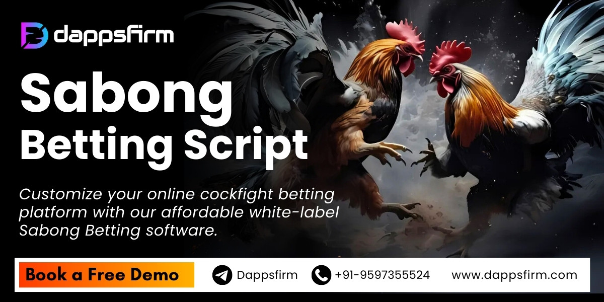 Australia’s Favorite Online Casino 4 17111 sabong betting script