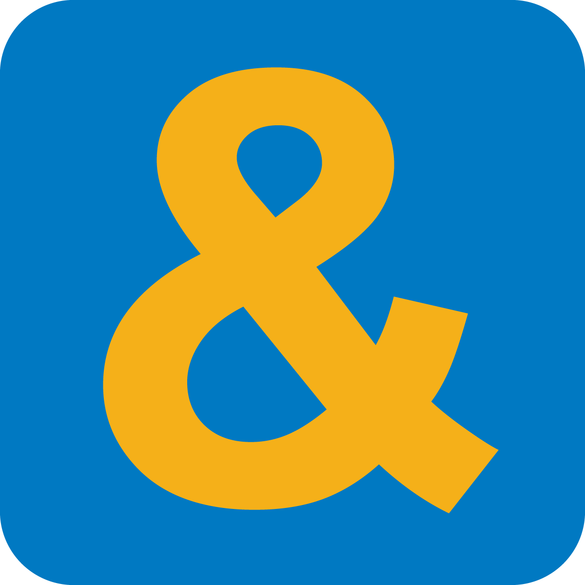 KNS favicon