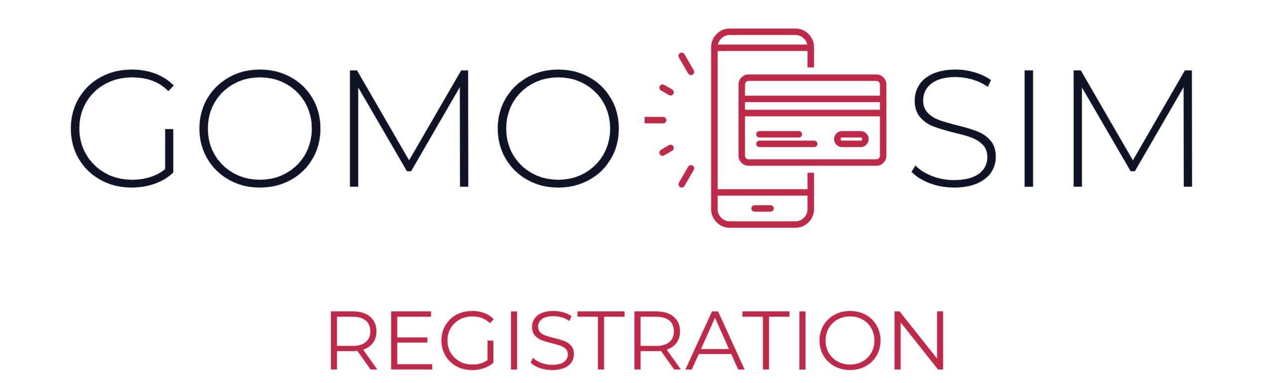 cropped logo transparent png scaled