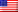 Australia’s Favorite Online Casino 5 en US