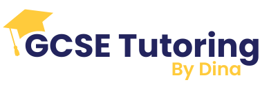 gcse training logo e1762283906201