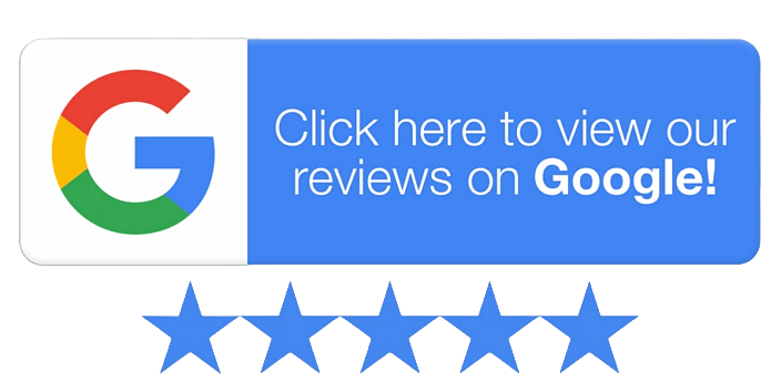 Australia’s Favorite Online Casino 4 google reviews checker