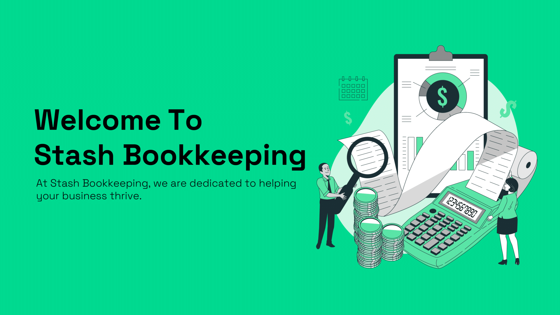 stashbookkeeping