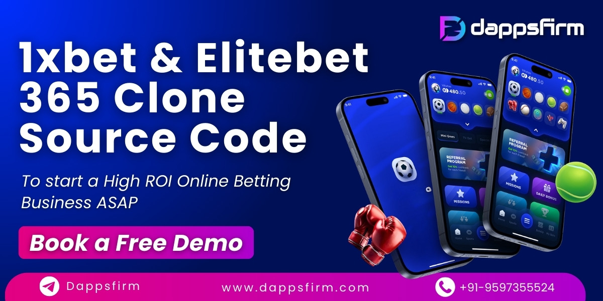14236 1xbet elitebet 365 clone source code