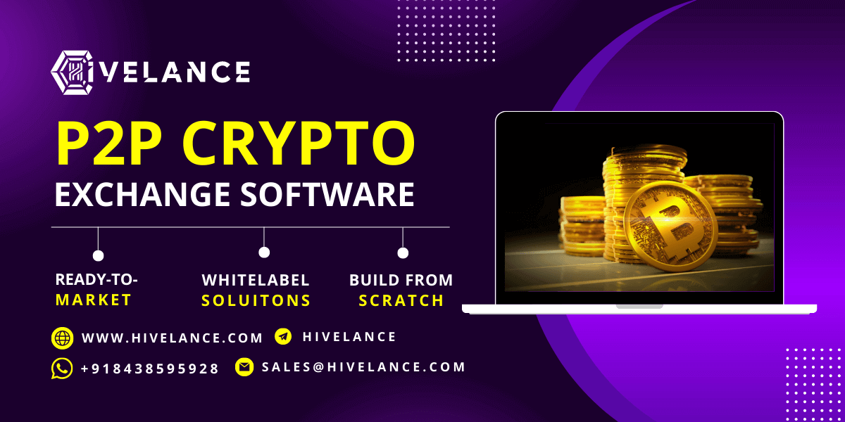 44728 cryptocurrency exchange script