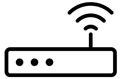 Add a subheading e1725994088207