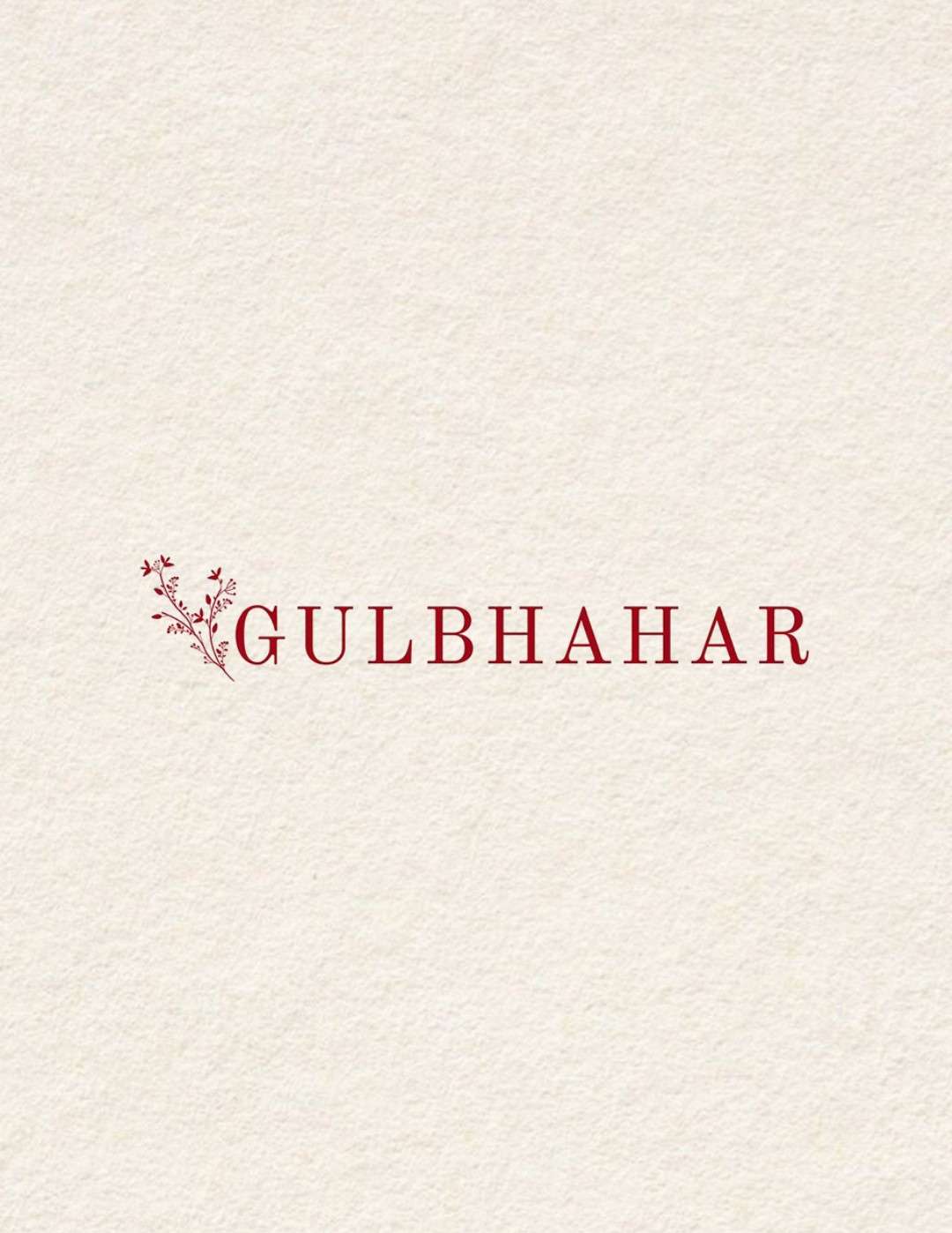 gulbhaharlogoo