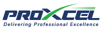 logo 16
