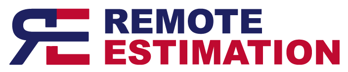 optimizedtransparent logo
