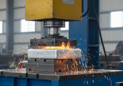 The Excitement of Snow Rider 4 standard commercial a380 alloy ingot ready for heavy industrial melting 460 460