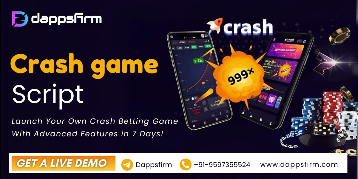 Australia’s Favorite Online Casino 4 61967 Crash Game Script