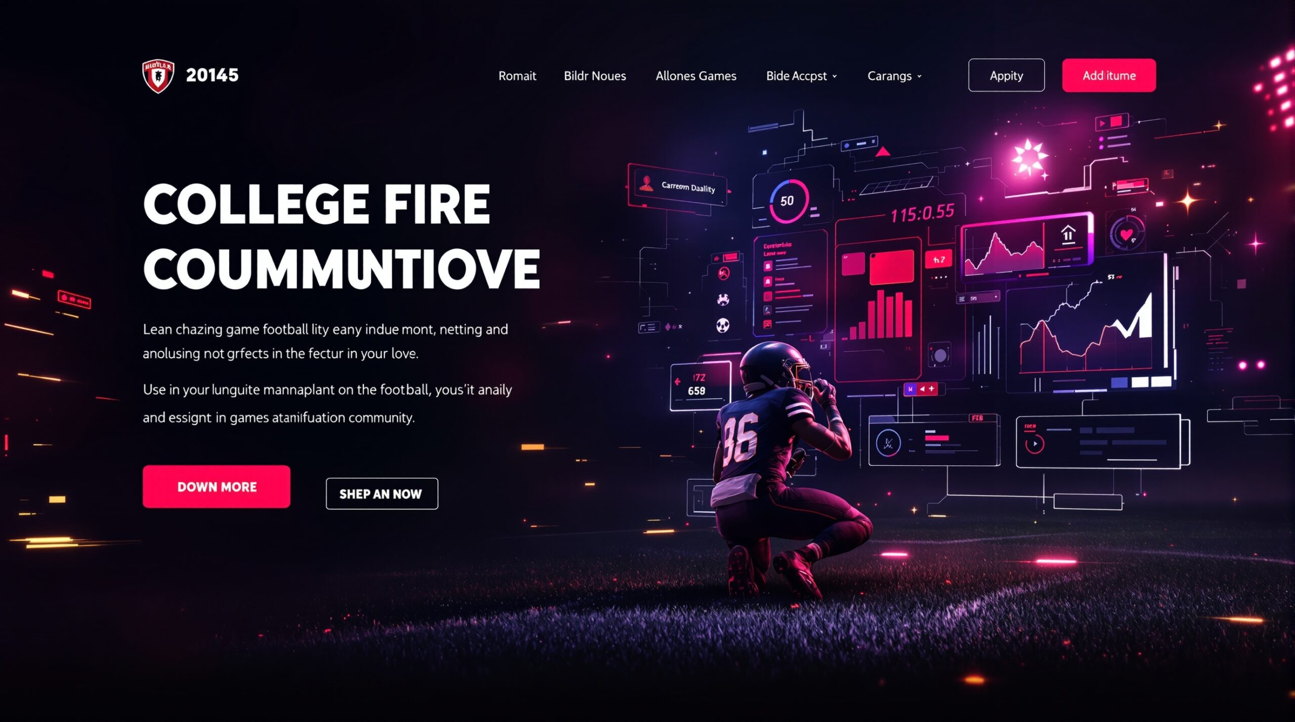 Australia’s Favorite Online Casino 4 76feec3e419c07cbd388dbf716c8788f scaled