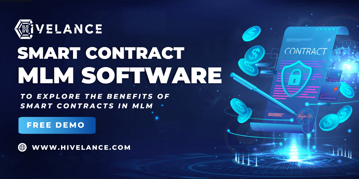 Australia’s Favorite Online Casino 4 83472 smart contract mlm software
