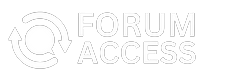 techy assist 4 FORUM ACCESS Logo