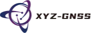 XYZGNSS 4 1