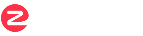 logo 11