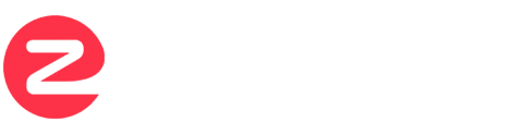 logo 31