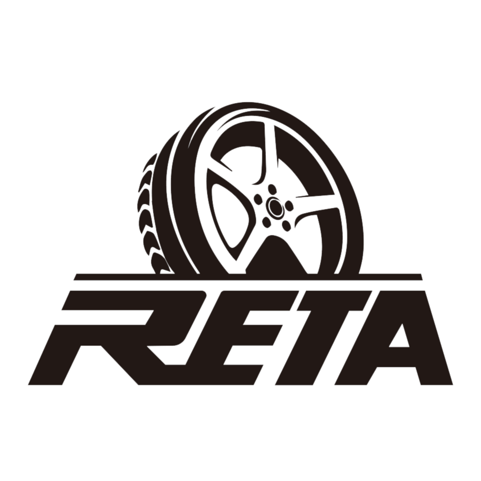 logo2 1 2