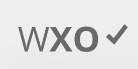 data qix 4