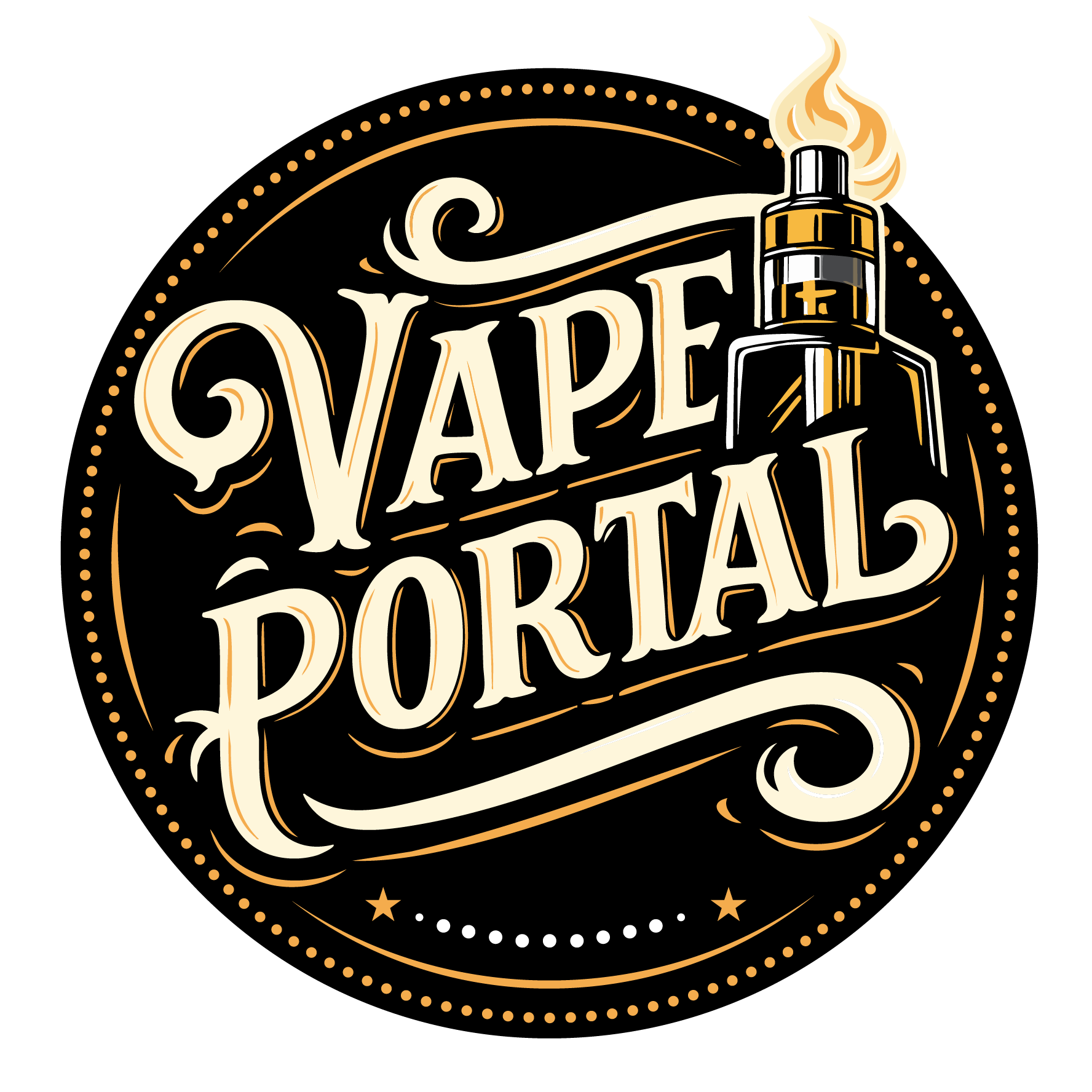 VapePortal 01 4ee94032 07d6 49b4 8132 74299f9fa9d7