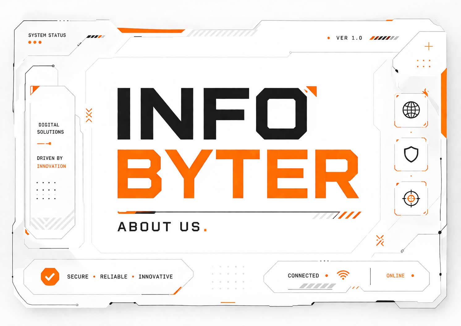infobyter about us 1