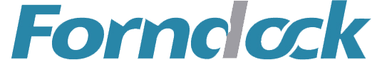 The Excitement of Snow Rider 4 logo 1