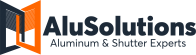 logo outer 55