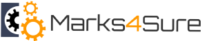 Australian Pokies 6 logo