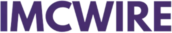 Mississauga Pickup Soccer 4 imcwire logo