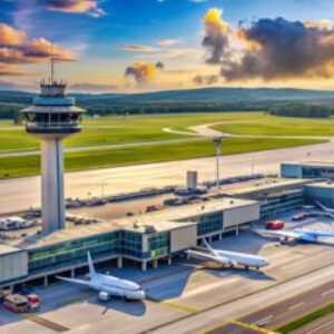 Profile photo of Terminal Ease