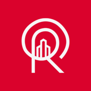 Profile photo of Reeltor